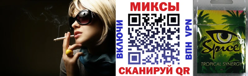цена Липки Бутират оксана