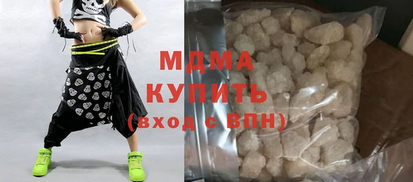 прущий лед Нязепетровск