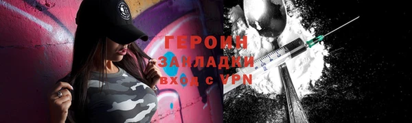 индика Осинники