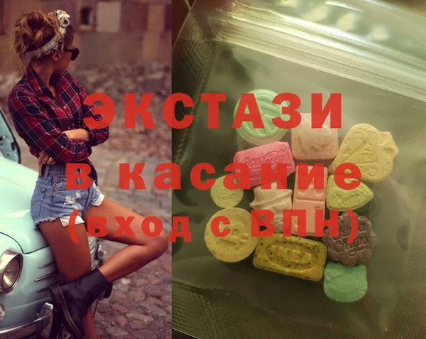 индика Нягань