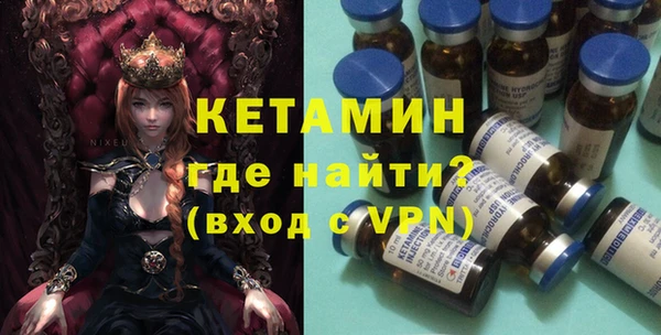 индика Осинники
