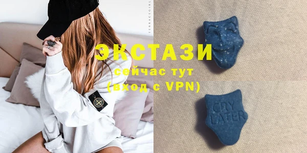 дмт Осташков