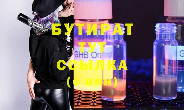 индика Нягань