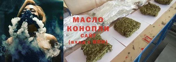 дмт Осташков