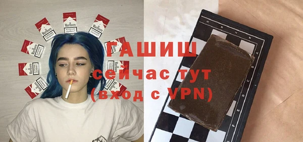 дмт Осташков