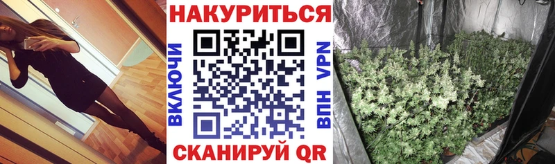 Конопля VHQ  Липки 